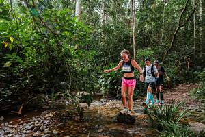 BIB: 6495
                            <button type="button" onclick="openModal(22352823)" class="btn btn-primary btn-sm float-right btn-popup" data-toggle="modal" data-target=".modal-high-quality">
                        <i class="fas fa-shopping-cart"></i> Add to Cart
                    </button>
                                            <button type="button" onclick="isThisMe(22352823, true)" class="btn btn-success btn-sm float-right btn-popup btn-isme hidden" data-toggle="tooltip" data-placement="bottom" title="นี่คือรูปของคุณใช่ไหม คลิกที่นี่เพื่อเอาเข้าอัลบั้ม">
                        <i class="fas fa-plus"></i> Add to album
                    </button>
                    <button type="button" onclick="isThisMe(22352823, false)" class="btn btn-warning btn-sm float-right btn-popup btn-isnotme hidden">
                        <i class="fas fa-ban"></i> Remove from album
                    </button>